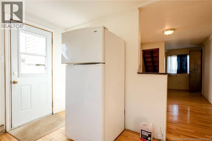 10-14 Seacoast Lane — photo 31 of 40
