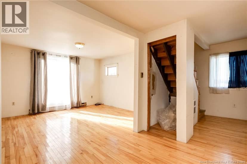 10-14 Seacoast Lane — photo 33 of 40
