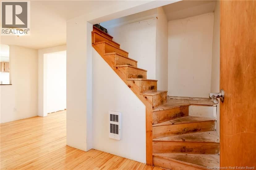 10-14 Seacoast Lane — photo 35 of 40