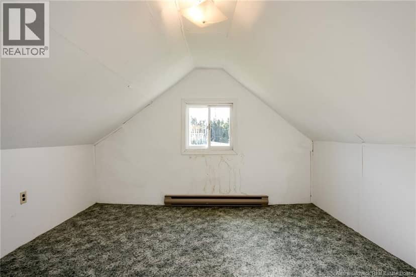 10-14 Seacoast Lane — photo 36 of 40
