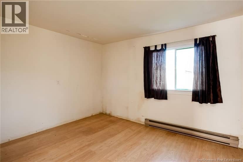 10-14 Seacoast Lane — photo 37 of 40