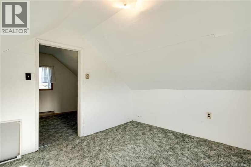 10-14 Seacoast Lane — photo 38 of 40