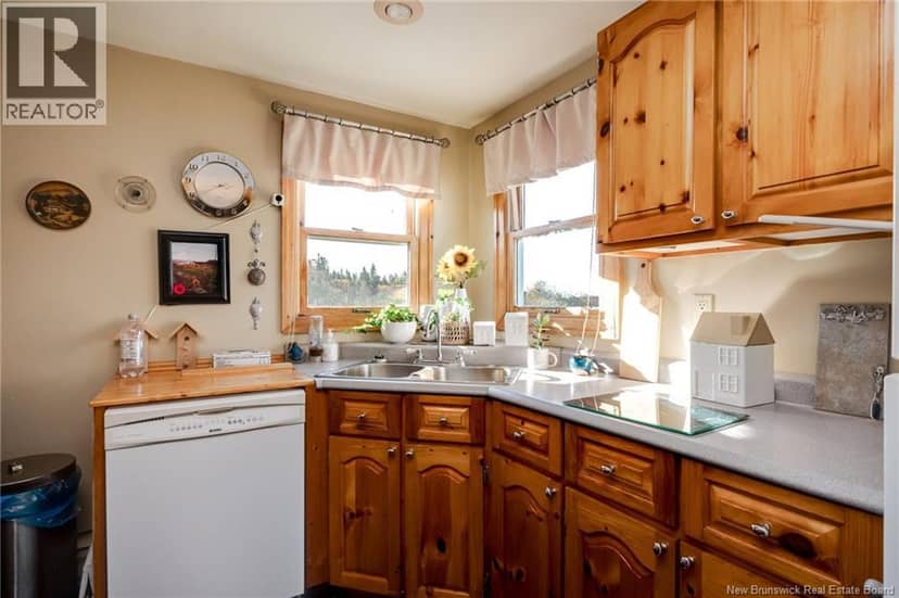 10-14 Seacoast Lane, Saint John, photo 4