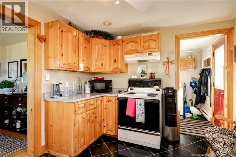 10-14 Seacoast Lane, Saint John, photo 5
