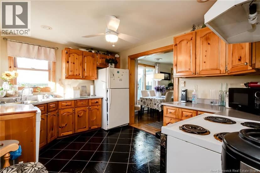 10-14 Seacoast Lane, Saint John, photo 6