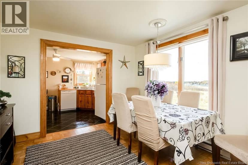 10-14 Seacoast Lane, Saint John, photo 8