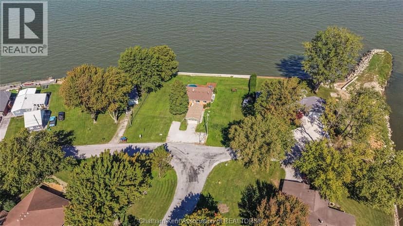 Island Crescent — photo 7 of 32