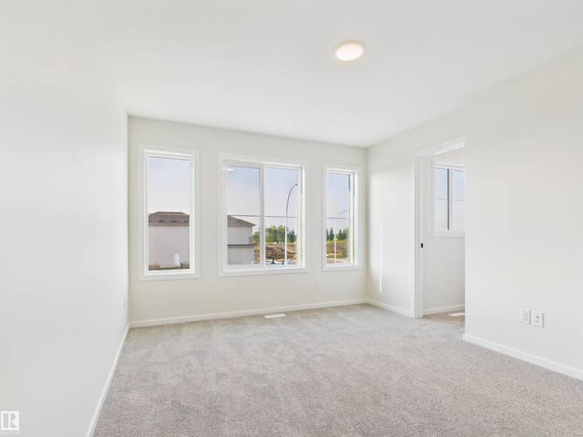 87 Sereno Ln — photo 25 of 39