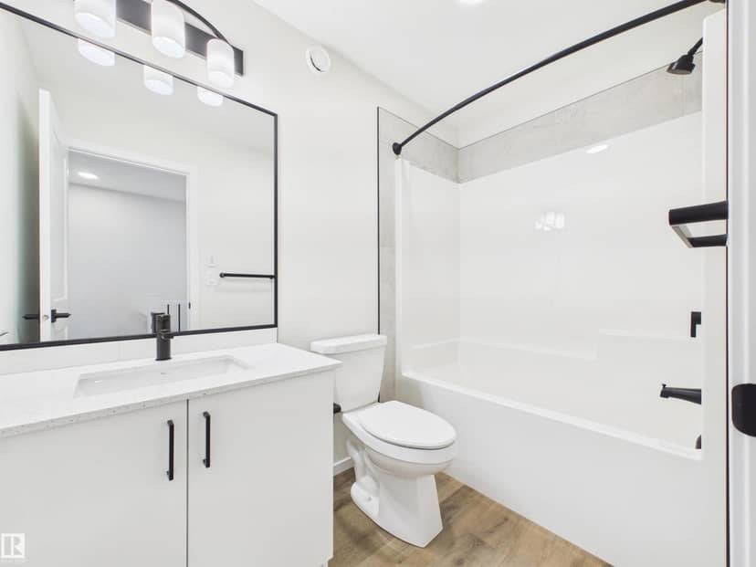 87 Sereno Ln — photo 18 of 39