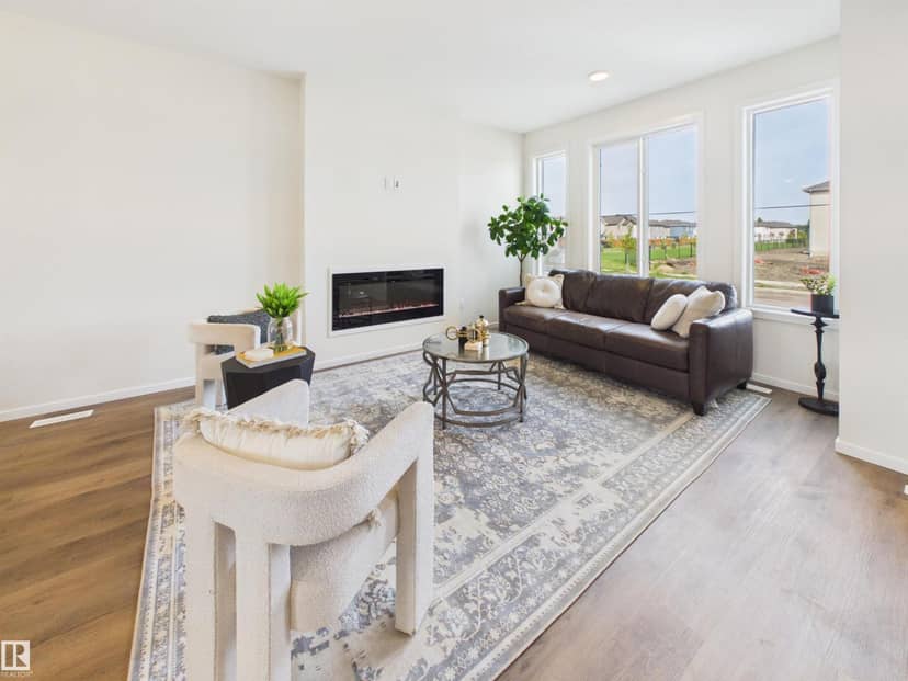 87 Sereno Ln, Fort Saskatchewan