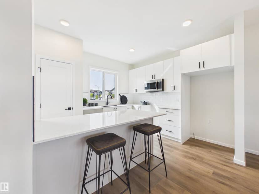 87 Sereno Ln — photo 11 of 39