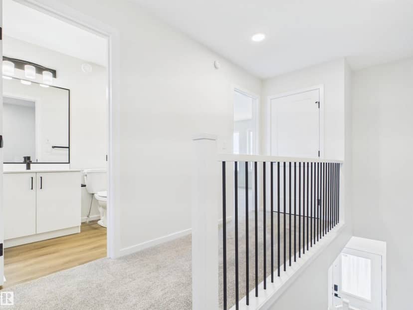 87 Sereno Ln — photo 14 of 39