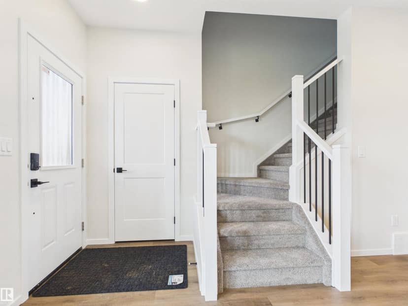 87 Sereno Ln, Fort Saskatchewan, photo 2