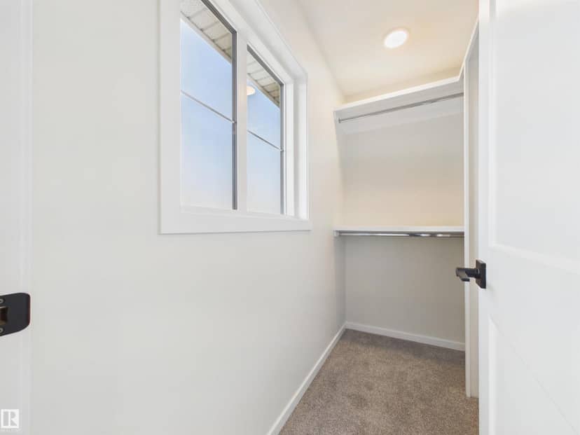 87 Sereno Ln — photo 31 of 39