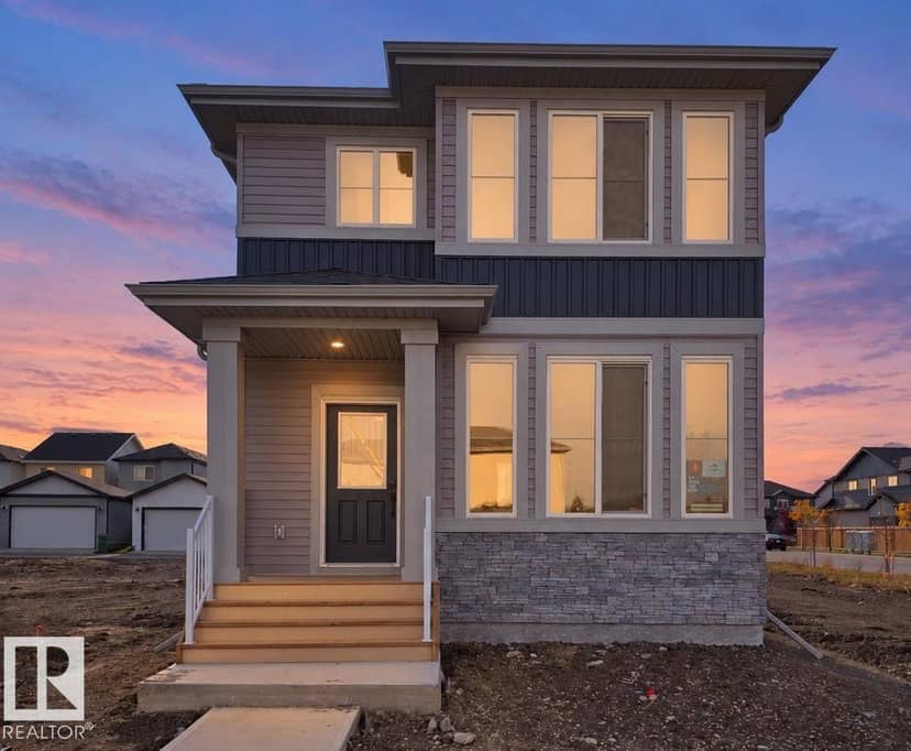 87 Sereno Ln — photo 39 of 39
