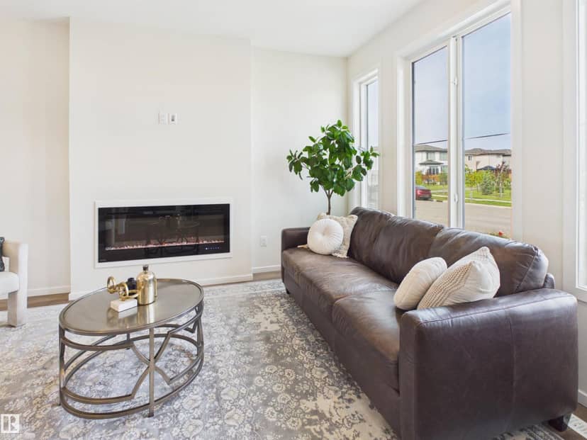 87 Sereno Ln, Fort Saskatchewan, photo 4