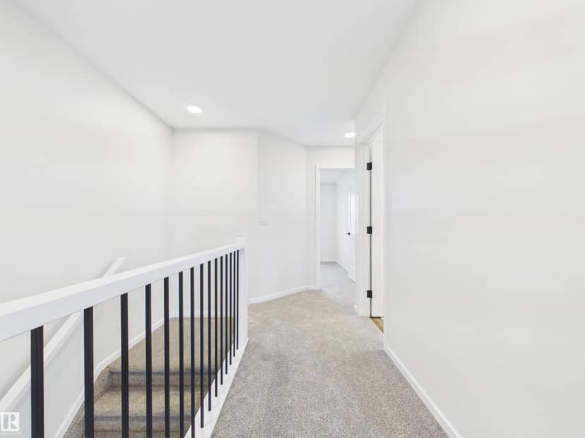87 Sereno Ln — photo 23 of 39
