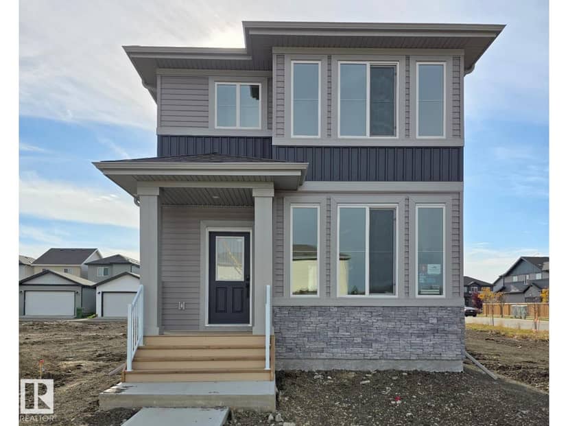 87 Sereno Ln — photo 37 of 39