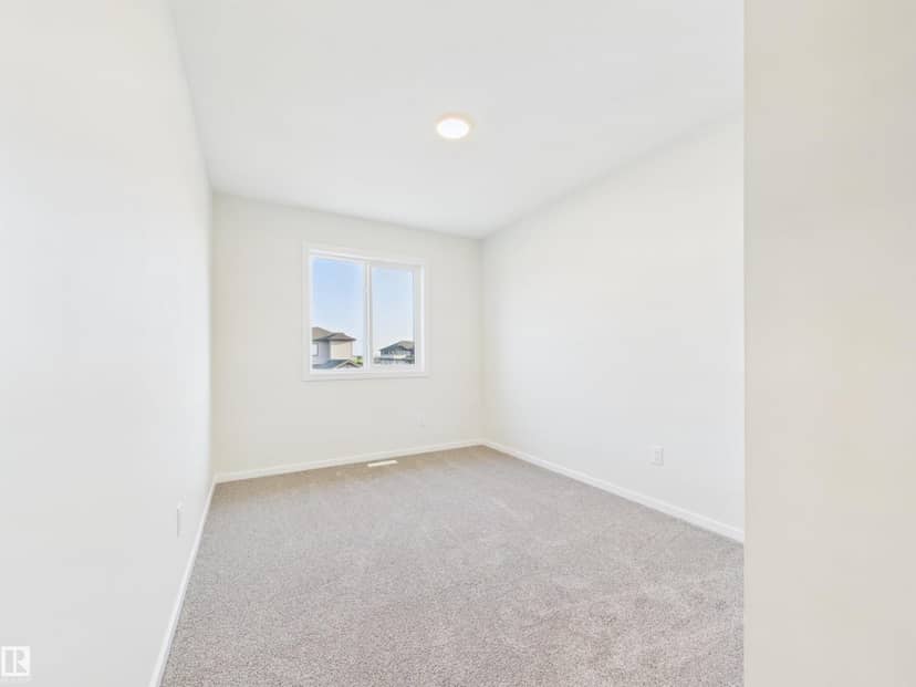 87 Sereno Ln — photo 20 of 39