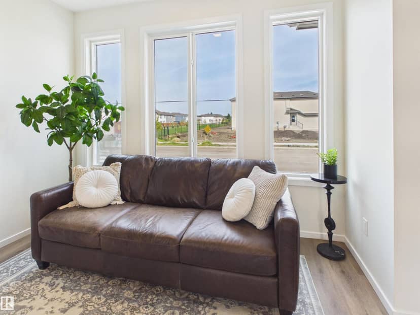 87 Sereno Ln, Fort Saskatchewan, photo 6