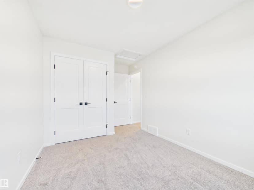 87 Sereno Ln — photo 21 of 39