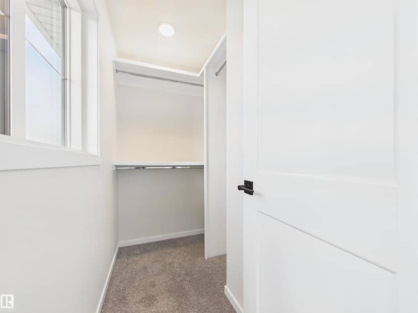 87 Sereno Ln — photo 29 of 39
