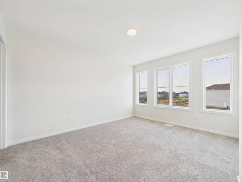 87 Sereno Ln — photo 24 of 39