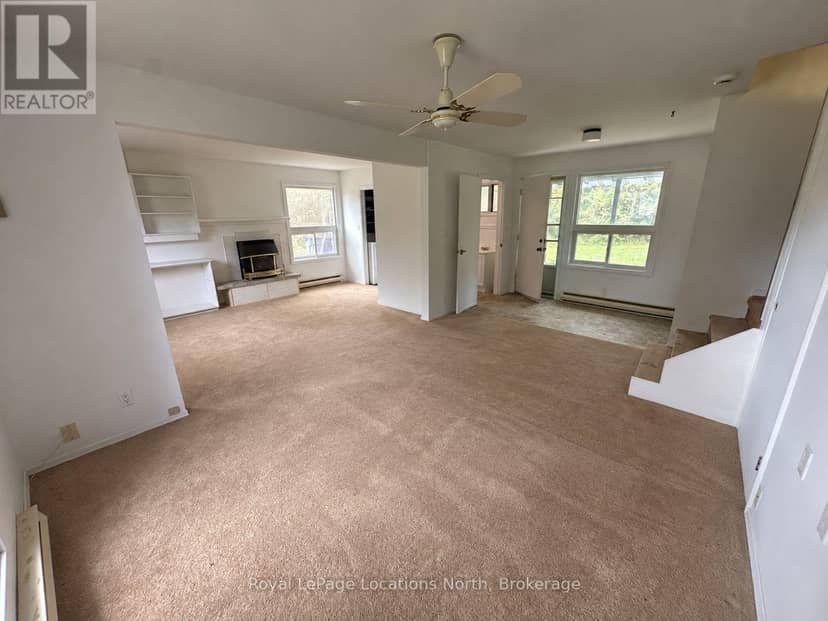 220 St Vincent Street — photo 12 of 17