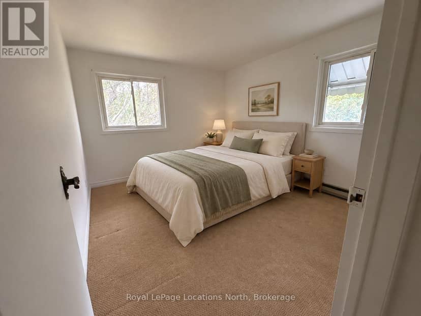 220 St Vincent Street, Meaford, photo 8