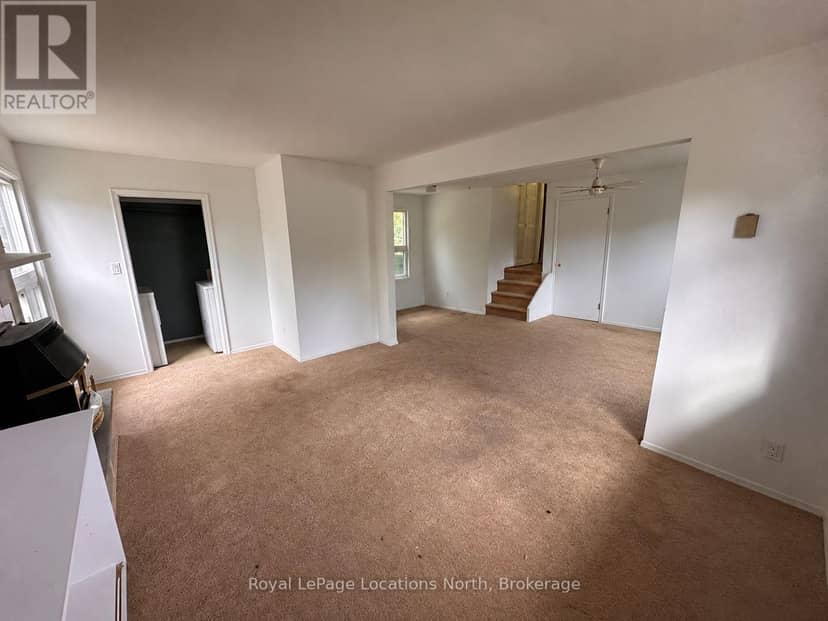 220 St Vincent Street — photo 13 of 17