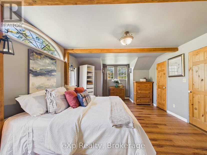 1002 Silver Lake Road — photo 27 of 40