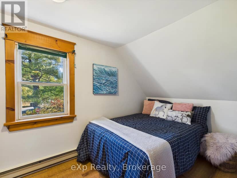 1002 Silver Lake Road — photo 30 of 40