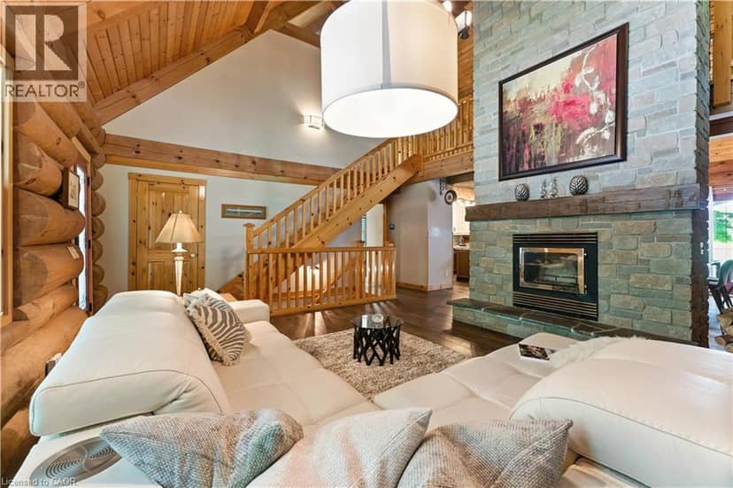 8036 Wellington Rd 7 — photo 10 of 40