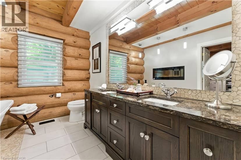 8036 Wellington Rd 7 — photo 27 of 40