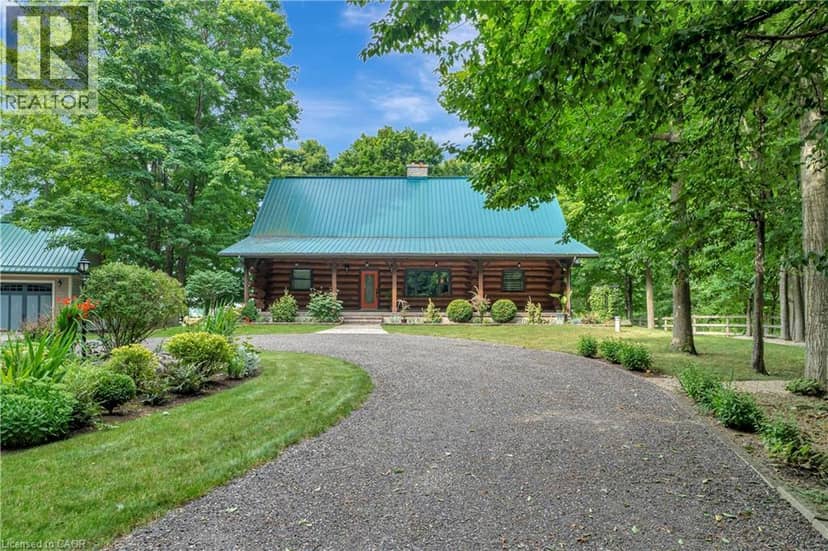 8036 Wellington Rd 7, Moorefield, photo 3