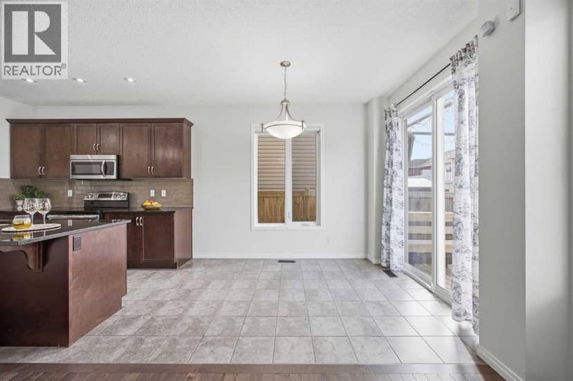 111 Windbrook Manor SW — photo 16 of 40