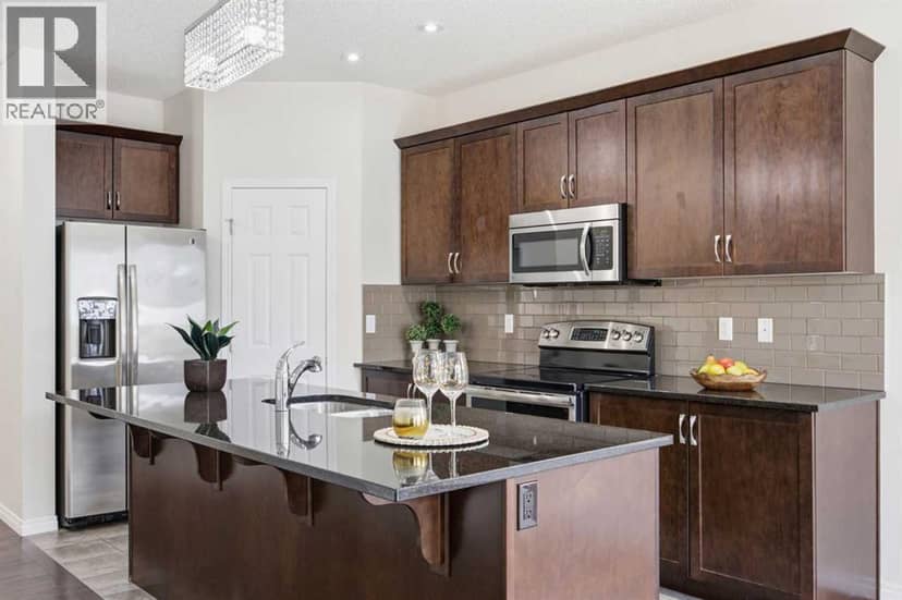 111 Windbrook Manor SW — photo 9 of 40