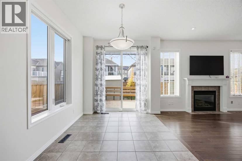 111 Windbrook Manor SW — photo 15 of 40