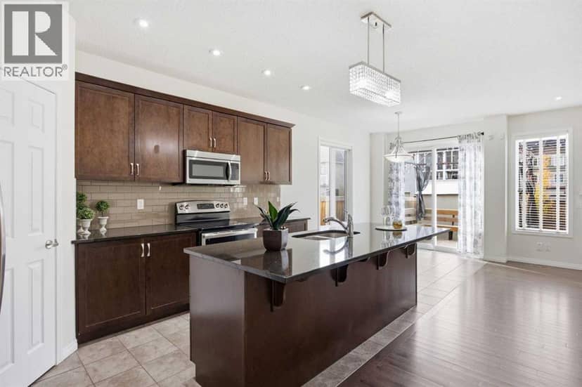 111 Windbrook Manor SW — photo 11 of 40