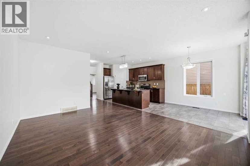 111 Windbrook Manor SW — photo 20 of 40