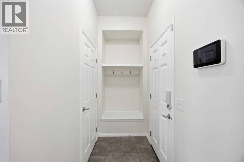 111 Windbrook Manor SW — photo 22 of 40