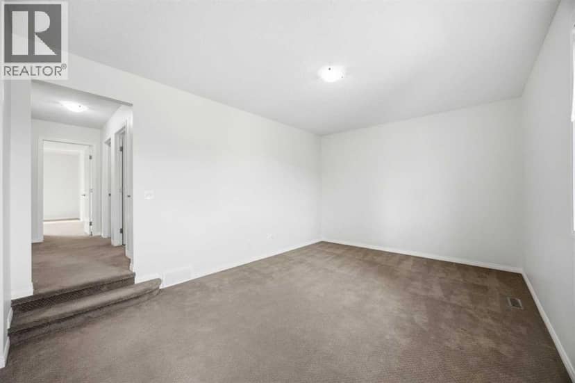 111 Windbrook Manor SW — photo 23 of 40