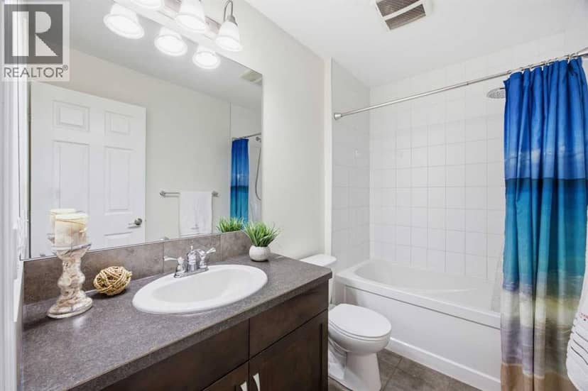 111 Windbrook Manor SW — photo 26 of 40