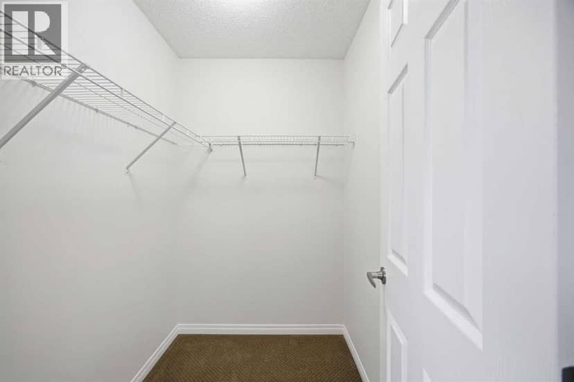 111 Windbrook Manor SW — photo 31 of 40