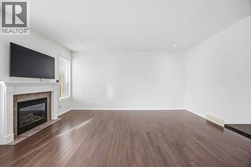 111 Windbrook Manor SW — photo 17 of 40