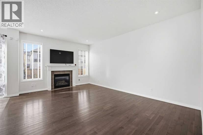 111 Windbrook Manor SW — photo 18 of 40