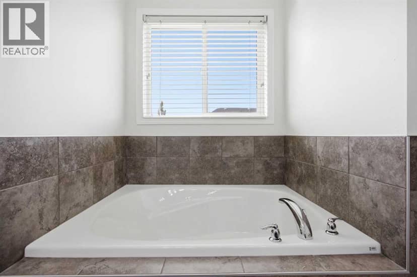 111 Windbrook Manor SW — photo 36 of 40