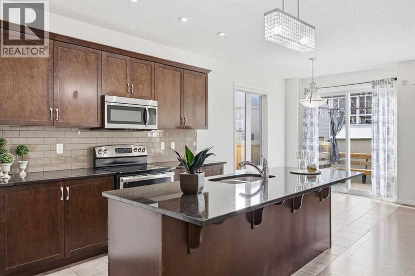 111 Windbrook Manor SW — photo 12 of 40