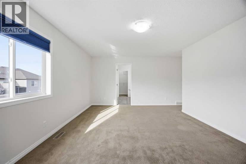 111 Windbrook Manor SW — photo 34 of 40