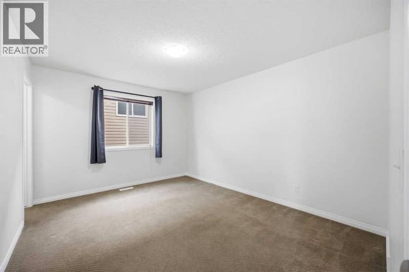111 Windbrook Manor SW — photo 27 of 40